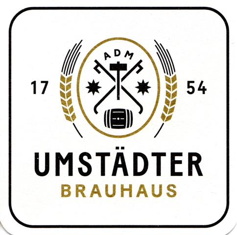 gro�-umstadt da-he umst�dter quad 3a (185-brauhaus-hg hell)